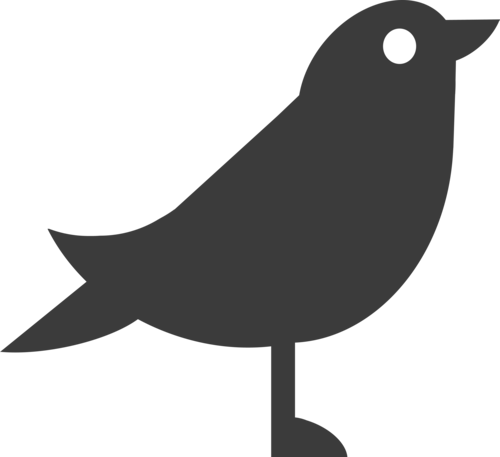 Logotipo